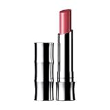 Clinique Butter Shine Lipstick 413 Raspberry Rush
