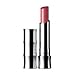 Clinique Butter Shine Lipstick 413 Raspberry Rush