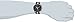 Seiko Men's SNAE87