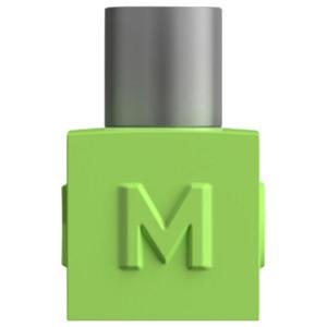 Mexx Herrendüfte Man Festival Summer Eau de Toilette Spray 35 ml