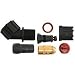 Chapin Home & Garden Premium Nozzle Kit