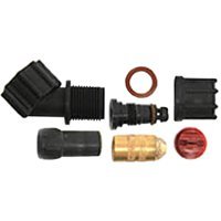 Chapin Home & Garden Premium Nozzle Kit