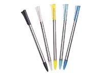 Handspring-Stylus-3-pack-for-Visor-Neo-Platinum-Prism-and-Pro