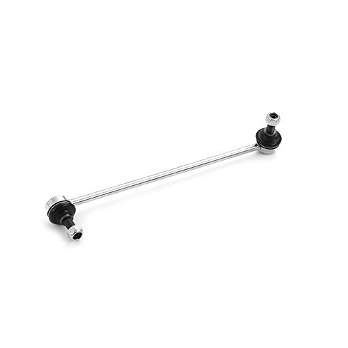 METRIX PREMIUM 36731MT Front Stabilizer Bar Link Kit |K80478| For -> 2006-2013 Audi A3 / 2008-2015 Audi TT / 2012-2017 BEETLE / 2010-2014 VW GOLF / 2006-2014 VW GTI / 2006-2016 PASSAT | Made in TURKEY