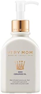 Oil 5.57 Fl. Oz.