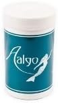 Aalgo Seaweed Bath 150g