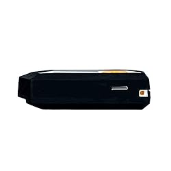 FlipFlex Premium Silicone Case for Flipper Zero