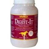 Digest It, Enzyme Dietary Supplement for Horses - 5