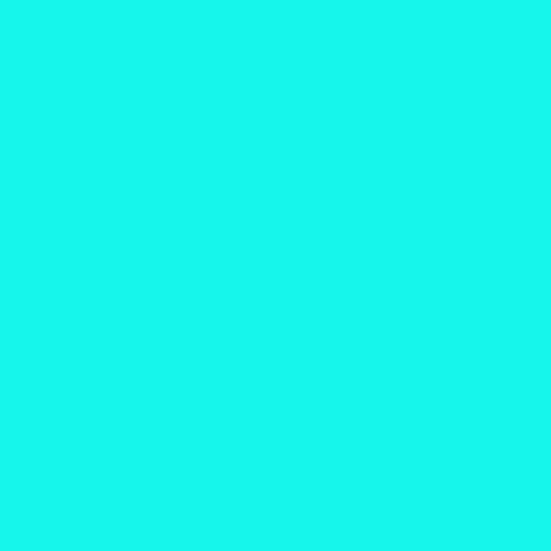 Springee 9ft Balance Beam - Extra Firm - Vinyl Folding Gymnastics Beam for Home - Teal
