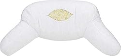 XXL Husband Pillow Insert Shell ONLY - Premium
