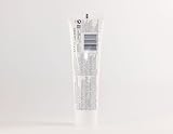 Ziaja Hand Cream Ceramides 100ml Nourishing & Moisturising Skin Repair view 3