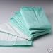 ABSORBANT DISPOSABLE WEE WEE PUPPYUNDERPADS 17X24 300/CS