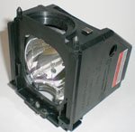 Bp96-01472a samsung dlp tv lamp replacement. lamp assem…