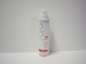 Eufora Touch Up Texturizing Dry Shampoo Clear - 5 oz by eufora hair