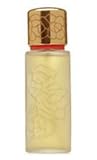 Quelques Roses Perfume by Houbigant for women Personal Fragrances