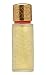 Quelques Roses Perfume by Houbigant for women Personal Fragrances
