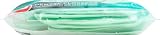 Plackers Dental Flossers Micro Mint 90 Count view 5