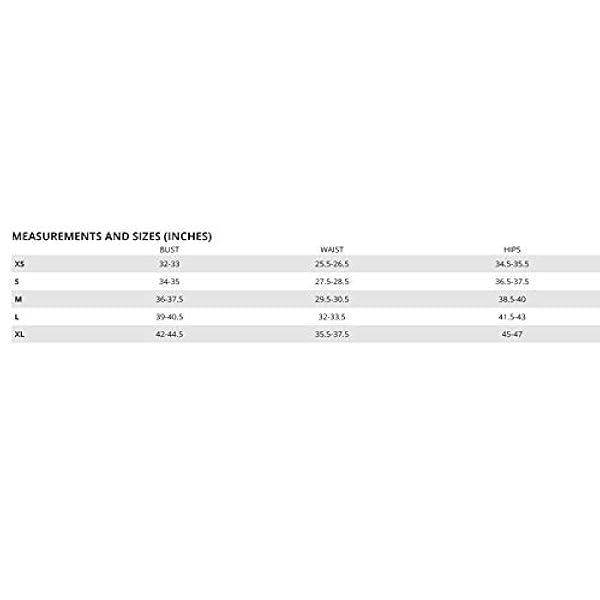 Columbia On The Slope JA Giacca, Donna, Donna, On The Slope JA