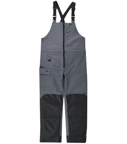 Amazon.com: AFTCO Hydronaut Insulated Bib : Clothing, Shoes & Jewelry