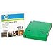 HP C7974A LTO4 Ultrium4 Tape Media 800/1.6TB (NEW)