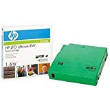 HP C7974A LTO4 Ultrium4 Tape Media 800/1.6TB (NEW)
