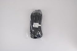 NewDoar Static Climbing Rope 6mm Accessory Cord