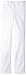 Easton Boys' Youth Quantum Plus Baseball Pants
