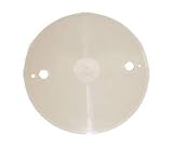 Automatic Water Leveler Lid 4061 (Tan)