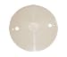 Automatic Water Leveler Lid 4061 (Tan) primary