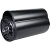 Bazooka-BT1024DVC-BT-Series-10-Inch-4-Ohm-Dual-Passive-Tube