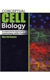 Conceptual Cell Biology : An Inquiry-Based Approach to Understanding Cellular Processes, Hansen, Marc, 0757577016