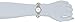Swatch Ladies Watches YSS237G - WW