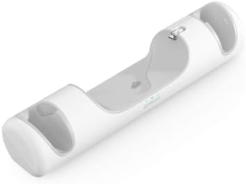 Amazon.com: Anker Charging Dock for Oculus Quest 2, Oculus