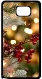 2015 9262695ZE769064066NOTE5 Tpu Fashionable Design - New Year toys Samsung Galaxy Note 5 phone Case