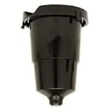 1 X K-cup Holder Replacement Part, Keurig K40