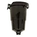 1 X K-cup Holder Replacement Part, Keurig K40