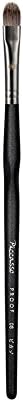 PICCASSO Proof 08 Concealer Professional Makeup Brush