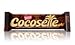 Nestle Cocosette Maxi Galleta Rellena De Coco 900 grs.(18 pieces of 50 grs.each)