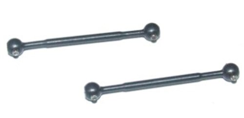 Redcat Racing Drive Shafts, Front/Rear