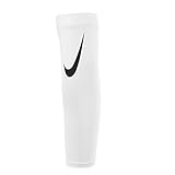Nike Pro Dri-FIT 3.0 Arm Sleeves