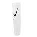 Nike Pro Dri-FIT 3.0 Arm Sleeves
