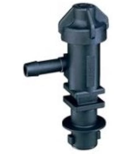 みみ Amazon.com: Teejet 22251-311-750 NYB 3/4