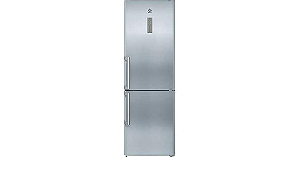 Balay 3KF6675XE Independiente 324L A++ Acero inoxidable ...