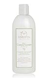 Onesta Daily Conditioner 32oz
