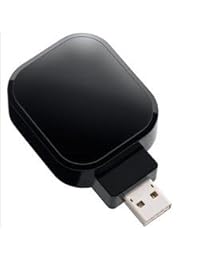 Panasonic DY WL10 ADAPTER