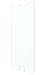 Tech21 Evo Glass for iPhone 7 Plus
