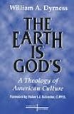 Earth Is God'S: a Theolo