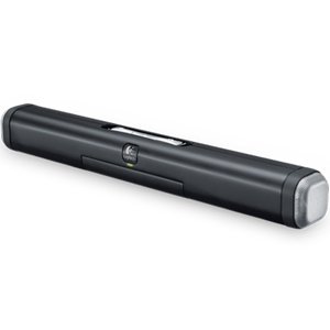 logitech z305 replacement