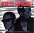 Mission impossible fallout soundtrack
