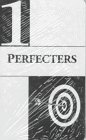 The Enneagram Personality Portraits : Enhancing Team Performance, Pfeiffer and Co. Staff and Aspell, Patrick J., 0787908908